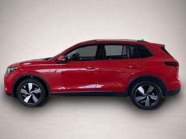 Fahrzeug ansehen: Volkswagen Tiguan 1.5 eTSI DSG Life Navi * LM18 * SHZ. Volkswagen Tiguan 1.5 eTSI DSG Life Navi * LM18 * SHZ.