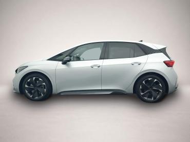 Fahrzeug ansehen: Cupra Born Leasing ab 356EUR 5-J-GAR NAVI LED HEAD UP Cupra Born Leasing ab 356EUR 5-J-GAR NAVI LED HEAD UP
