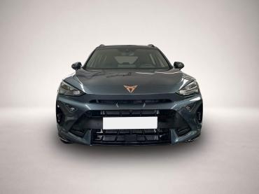 Cupra Formentor 1.5 e-HYBRID DSG VZ TOP-VIEW MATRIX A