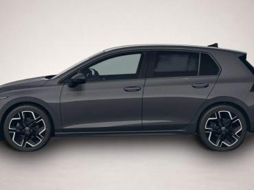 Volkswagen Golf 1.5 eTSI 7-Gang-DSG