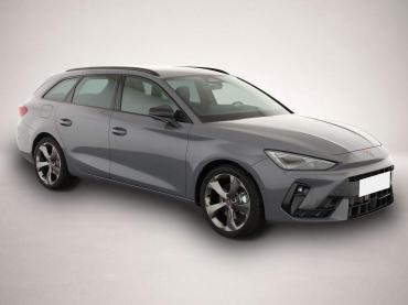 Fahrzeug ansehen: Cupra Leon Sportstourer 2.0 TSI DSG 4Drive * AHK * Navi Cupra Leon Sportstourer 2.0 TSI DSG 4Drive * AHK * Navi