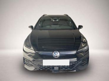 Fahrzeug ansehen: Volkswagen Golf R-Line 150PS TDI DSG AHK * IQ-Light * Navi * Black St. Volkswagen Golf R-Line 150PS TDI DSG AHK * IQ-Light * Navi * Black St.