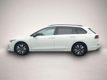 Fahrzeug ansehen: Volkswagen Golf Variant 8 1.5 eTSI DSG Goal 4-J-GAR STANDH Volkswagen Golf Variant 8 1.5 eTSI DSG Goal 4-J-GAR STANDH