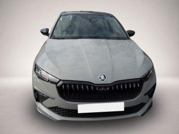 Fahrzeug ansehen: Skoda Scala 1.0TSI Monte-Carlo/Matrix/Panoramadach/Sit Skoda Scala 1.0TSI Monte-Carlo/Matrix/Panoramadach/Sit