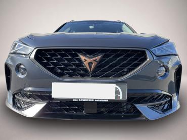 Fahrzeug ansehen: Cupra Formentor 2.0 TDI 4Drive DSG 169¤ m.20% Anz. Nav Cupra Formentor 2.0 TDI 4Drive DSG 169¤ m.20% Anz. Nav