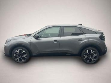 Fahrzeug ansehen: Citroën C4 Max HYBRID 145 Massage SHZ LHZ NAVI PDC * KAM Citroën C4 Max HYBRID 145 Massage SHZ LHZ NAVI PDC * KAM