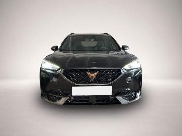 Fahrzeug ansehen: Cupra Formentor 2.0 TSI DSG VZ 19 KAMERA ACC DCC Cupra Formentor 2.0 TSI DSG VZ 19 KAMERA ACC DCC