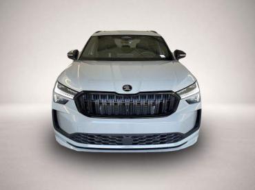 Fahrzeug ansehen: Skoda Kodiaq Sportline 193PS TDI 4x4 7Sitze * AHK * HUD * Pano * 360. Skoda Kodiaq Sportline 193PS TDI 4x4 7Sitze * AHK * HUD * Pano * 360.