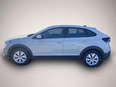 Fahrzeug ansehen: Volkswagen Taigo 1.0 TSI APP-CONNECT * VIRTUAL-COCKPIT * LED * DA Volkswagen Taigo 1.0 TSI APP-CONNECT * VIRTUAL-COCKPIT * LED * DA