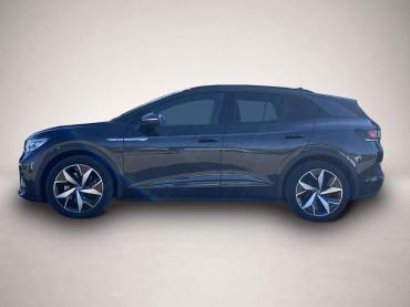 Volkswagen ID.4 GTX 4-MOTION PANORAMA * AR-HEAD-UP * APP-CONNEC