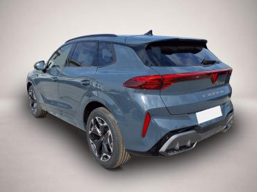 Fahrzeug ansehen: Cupra Terramar 1.5 eTSI 7-Gang-DSG Cupra Terramar 1.5 eTSI 7-Gang-DSG