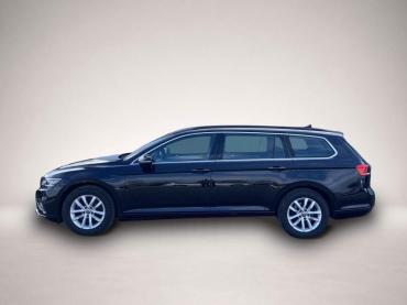 Fahrzeug ansehen: Volkswagen Passat Variant 2.0 TDI DSG Business APP-CONNECT Volkswagen Passat Variant 2.0 TDI DSG Business APP-CONNECT