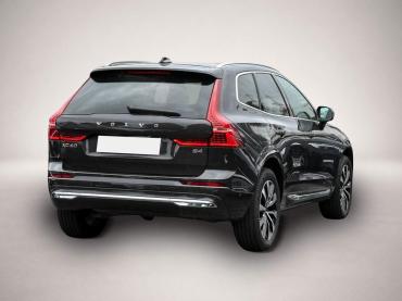 Fahrzeug ansehen: Volvo XC60 Plus Bright 2WD B4 Diesel EU6d Digitales Co Volvo XC60 Plus Bright 2WD B4 Diesel EU6d Digitales Co