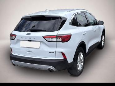Fahrzeug ansehen: Ford Kuga Plug-In Hybrid Titanium Automatik Bluetooth Ford Kuga Plug-In Hybrid Titanium Automatik Bluetooth