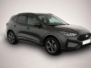 Ford Kuga 1.5 EcoBoost ST-Line * Navi * LED * Kamera * Wi