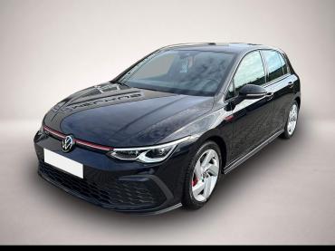 Fahrzeug ansehen: Volkswagen Golf 2.0 TSI GTI DSG * Navi * LED * Kamera * ACC * LED Volkswagen Golf 2.0 TSI GTI DSG * Navi * LED * Kamera * ACC * LED