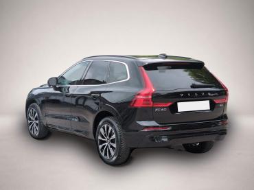 Fahrzeug ansehen: Volvo XC60 B4 (Diesel) Core 2WD Automatik Bluetooth Na Volvo XC60 B4 (Diesel) Core 2WD Automatik Bluetooth Na