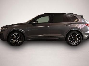 Fahrzeug ansehen: Volkswagen Touareg 3.0 TDI 8-Gang-Automatik 4MOTION Volkswagen Touareg 3.0 TDI 8-Gang-Automatik 4MOTION