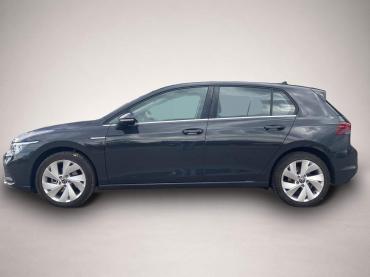 Fahrzeug ansehen: Volkswagen Golf 1.5 TSI DSG STYLE APP-CONNECT * ACTIVE-INFO * K Volkswagen Golf 1.5 TSI DSG STYLE APP-CONNECT * ACTIVE-INFO * K