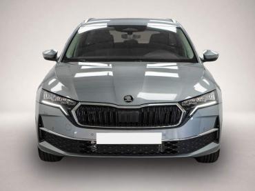 Fahrzeug ansehen: Skoda Octavia Kombi 1.5 TSI mHEV DSG Selection - LAGER Skoda Octavia Kombi 1.5 TSI mHEV DSG Selection - LAGER