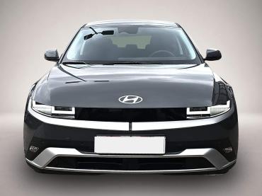Fahrzeug ansehen: Hyundai IONIQ 5 Navi SCC HBA 19Zoll Kamera Keyless Hyundai IONIQ 5 Navi SCC HBA 19Zoll Kamera Keyless