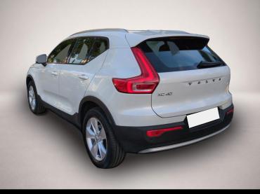 Fahrzeug ansehen: Volvo XC40 Core 2WD Volvo XC40 Core 2WD