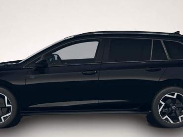 Fahrzeug ansehen: Volkswagen Golf 2.0 TDI 7-Gang-DSG Volkswagen Golf 2.0 TDI 7-Gang-DSG