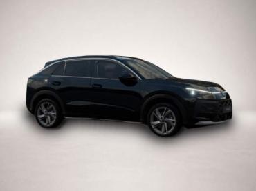 Volkswagen T-Roc 1.5 eTSI DSG Life neues Modell LED * /ACC