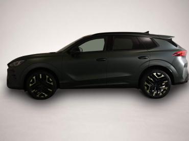 Fahrzeug ansehen: Cupra Terramar 2.0 TSI 7-Gang-DSG 4Drive Cupra Terramar 2.0 TSI 7-Gang-DSG 4Drive