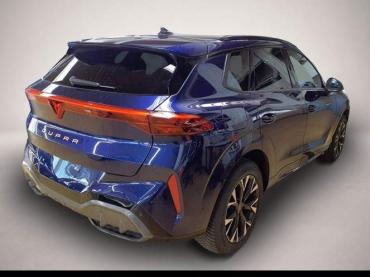 Fahrzeug ansehen: Cupra Terramar 1.5 eTSI DSG AB309EUR ALCANTARA NAVI 36 Cupra Terramar 1.5 eTSI DSG AB309EUR ALCANTARA NAVI 36