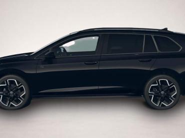 Fahrzeug ansehen: Volkswagen Golf 2.0 TDI 7-Gang-DSG Volkswagen Golf 2.0 TDI 7-Gang-DSG