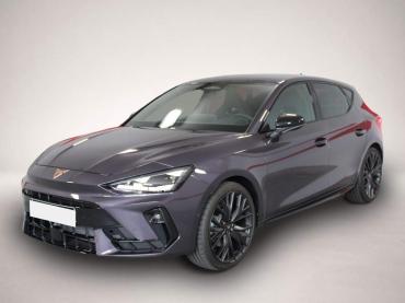 Fahrzeug ansehen: Cupra Leon 1.5 TSi 7-Gang-DSG Cupra Leon 1.5 TSi 7-Gang-DSG