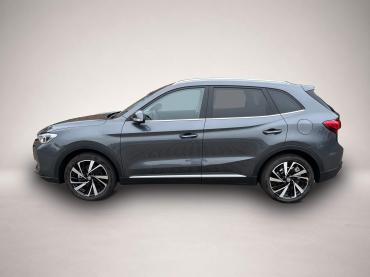 MG ZS Luxury 1.5 Hybrid * Auto. MY26 Pano Leder 18Zoll.