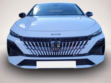 Peugeot 308 SW Allure FL * LED * Navi * Shzg * PDC * 360 * ACC * TotWi