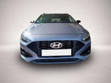 Hyundai i30 FL Kombi (MY25) 1.0 T-GDI (100 PS) Advantage