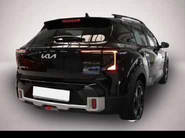 Fahrzeug ansehen: Kia Stonic 1.0 T-GDI 100 DCT VISION MJ26 SITZH. NAVI Kia Stonic 1.0 T-GDI 100 DCT VISION MJ26 SITZH. NAVI