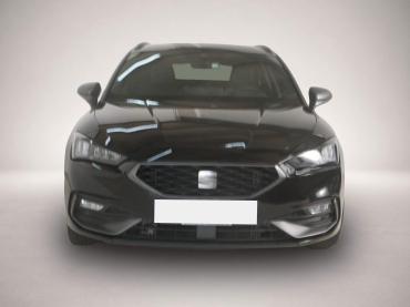 Seat Leon Sportstourer 1.5 eTSI FR