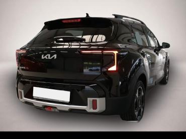 Fahrzeug ansehen: Kia Stonic 1.0 T-GDI 100 DCT VISION MJ26 SITZH. NAVI Kia Stonic 1.0 T-GDI 100 DCT VISION MJ26 SITZH. NAVI