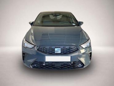 Fahrzeug ansehen: Seat Ibiza Facelift Style 150PS DSG Voll-LED * Kessy * PDC * Ala. Seat Ibiza Facelift Style 150PS DSG Voll-LED * Kessy * PDC * Ala.