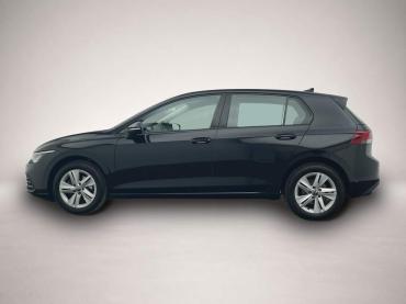 Fahrzeug ansehen: Volkswagen Golf 8 2.0 TDI Life NAVI ACC SITZH Volkswagen Golf 8 2.0 TDI Life NAVI ACC SITZH