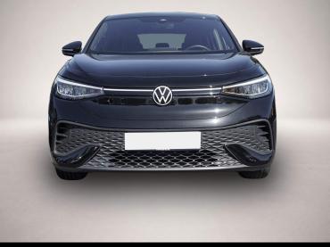 Fahrzeug ansehen: Volkswagen ID.5 Pro Performance Volkswagen ID.5 Pro Performance