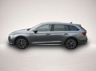 Fahrzeug ansehen: Skoda Octavia Combi 2.0 TDI DSG 4x4 Style 2.99% Fin. A Skoda Octavia Combi 2.0 TDI DSG 4x4 Style 2.99% Fin. A