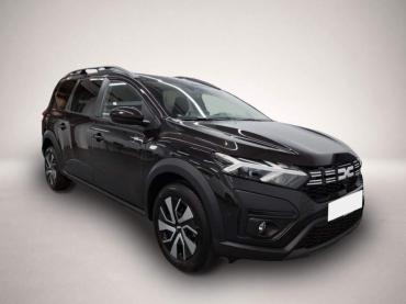 Dacia Jogger TCe 110 Expression RFK SHZ LED BC Key Car