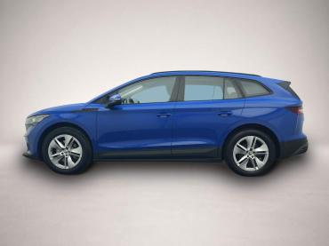 Fahrzeug ansehen: Skoda Enyaq NAVI KAMERA LED Skoda Enyaq NAVI KAMERA LED