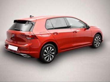 Fahrzeug ansehen: Volkswagen Golf 8 VIII 1.5 TSI Active Stand/LED/ACC/App-Con Volkswagen Golf 8 VIII 1.5 TSI Active Stand/LED/ACC/App-Con