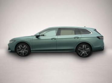 Fahrzeug ansehen: Volkswagen Passat Variant 1.5 TSI eHybrid DSG Elegance NAVI Volkswagen Passat Variant 1.5 TSI eHybrid DSG Elegance NAVI