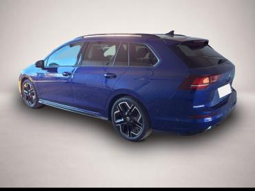 Volkswagen Golf 1.5 eTSI OPF 7-Gang DSG
