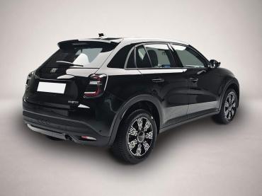 Fahrzeug ansehen: Fiat 600 1.2 T3 HYBRID DCT POP MJ26 Fiat 600 1.2 T3 HYBRID DCT POP MJ26