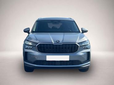 Fahrzeug ansehen: Skoda Kodiaq Selection TDI DSG|AHK|NAVI|KAMERA|el.HECK Skoda Kodiaq Selection TDI DSG|AHK|NAVI|KAMERA|el.HECK