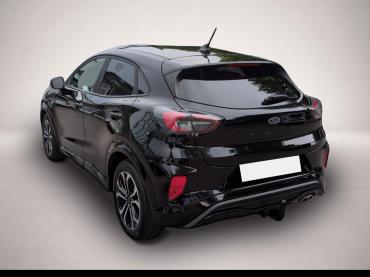 Fahrzeug ansehen: Ford Puma 1.0 EcoBoost ST-Line Automatik Bluetooth Na Ford Puma 1.0 EcoBoost ST-Line Automatik Bluetooth Na